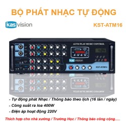 Lắp đặt huông báo giờ tự động thông báo cho nhà xưởng trường học Lắp đặt huông báo giờ tự động thông báo cho nhà xưởng trường học