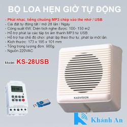 Tư vấn lắp chuông báo giờ tự động cho văn phòng làm việc, phòng họp, hội thảo, hội nghị Tư vấn lắp chuông báo giờ tự động cho văn phòng làm việc, phòng họp, hội thảo, hội nghị