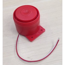 Chuông Ping Poong TR-C2001 220V, báo khách, báo giờ báo động