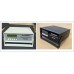 Bộ ampli có tính năng hẹn giờ phát nhạc tự động AZ365, lựa chọn nhạc theo ý muốn