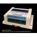 Bộ máy hẹn giờ mở nhạc tự động KST-ATM99, lựa chọn phát nhạc theo ý muốn
