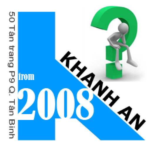 Quá trình hình thành