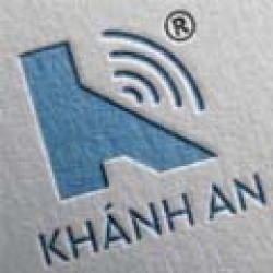 Đèn điều khiển từ xa